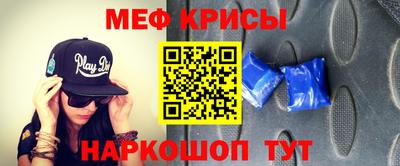 apvp Старая Купавна