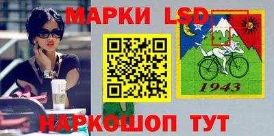 мет Тверь