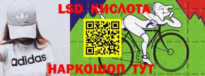 шишки Татарск