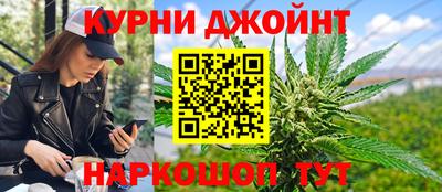 альфа пвп VHQ Тара