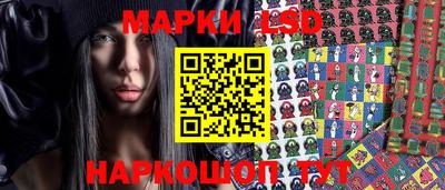 альфа пвп VHQ Тара