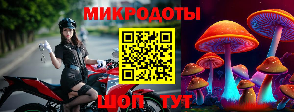 Омск  Галлюциногенные грибы Cubensis  Вход с VPN  Галлюциногенные грибы ЛСД 